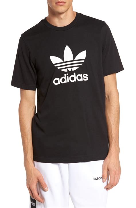 cheap adidas original t shirts|adidas originals men's t shirt.